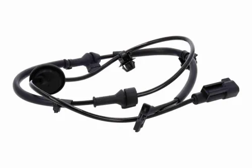 ABS-verbindingskabel