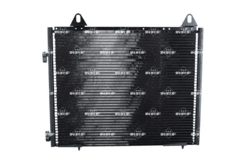 Condensor, airconditioning