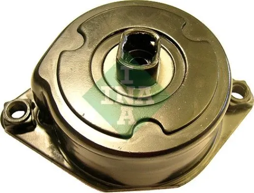 Riemspanner, Poly V-riem