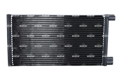 Condensor, airconditioning