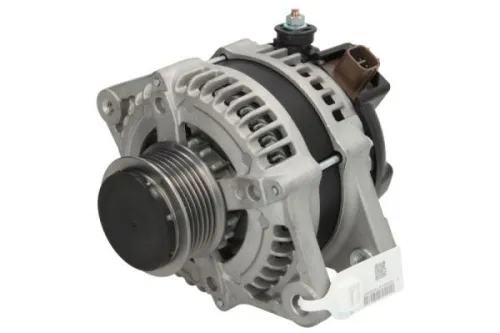 Dynamo / Alternator