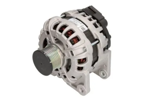 Dynamo / Alternator