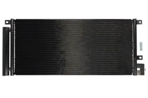 Condensor, airconditioning