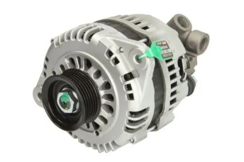 Dynamo / Alternator
