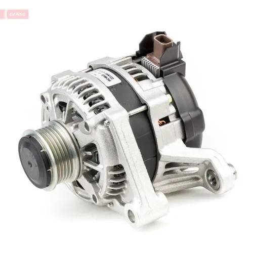 Dynamo / Alternator