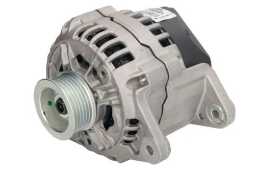 Dynamo / Alternator