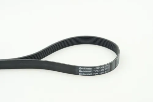 Poly V-riem