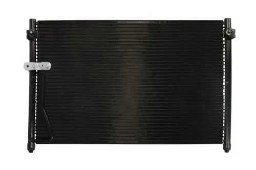 Condensor, airconditioning