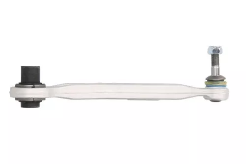 Draagarm, wielophanging