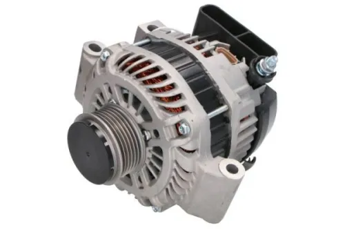 Dynamo / Alternator