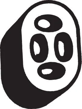 Houder, uitlaatsysteem