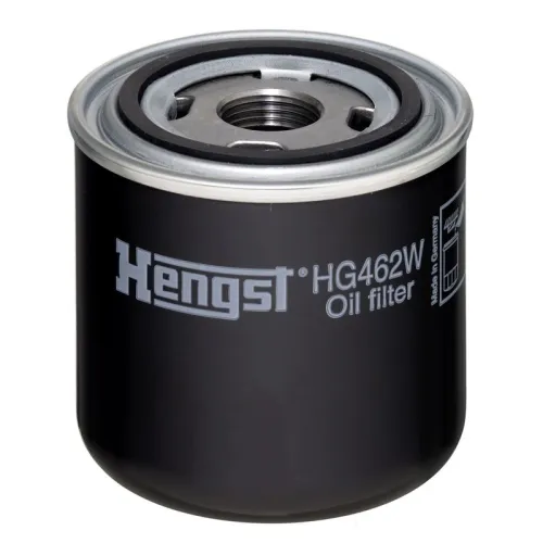 Hydraulische filter, automatische transmissie