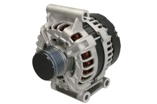 Dynamo / Alternator