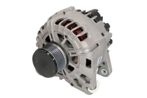 Dynamo / Alternator