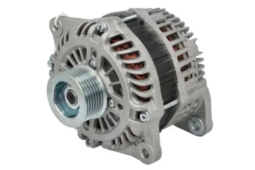 Dynamo / Alternator