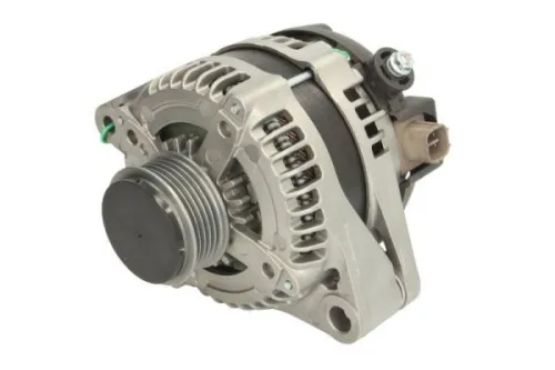 Dynamo / Alternator