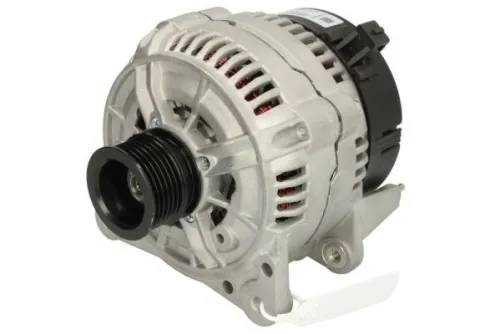 Dynamo / Alternator