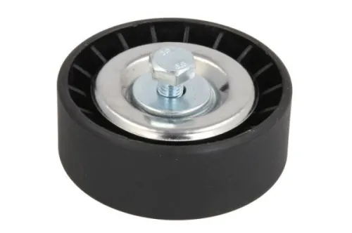 Spanrol, Poly V-riem