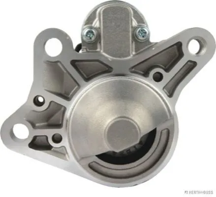 Startmotor / Starter