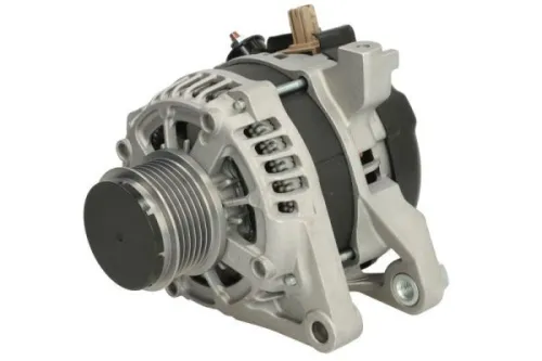 Dynamo / Alternator