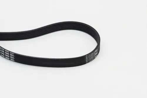 Poly V-riem
