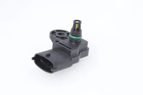 MAP sensor