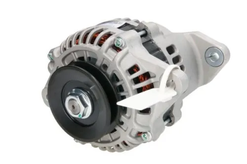 Dynamo / Alternator