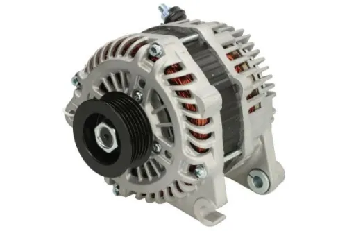 Dynamo / Alternator