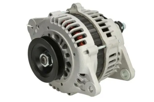 Dynamo / Alternator