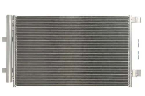 Condensor, airconditioning