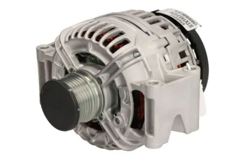 Dynamo / Alternator