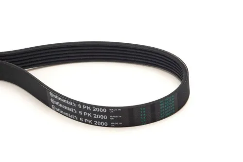 Poly V-riem