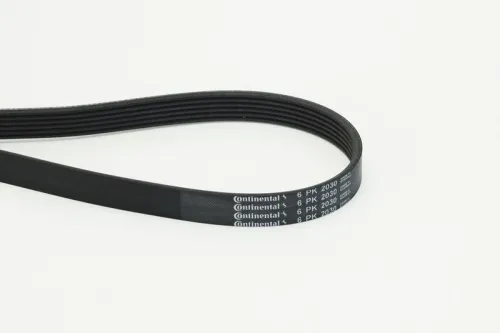Poly V-riem