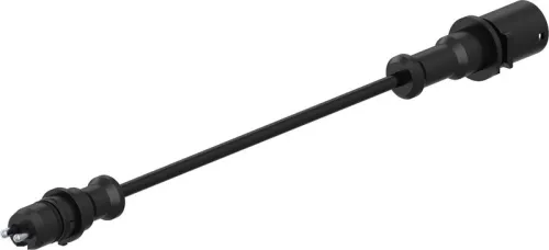 ABS-verbindingskabel