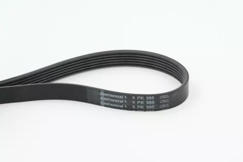 Poly V-riem