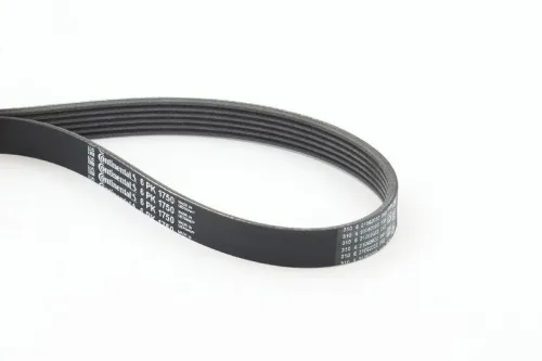 Poly V-riem