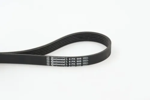 Poly V-riem