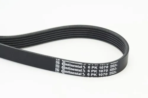 Poly V-riem