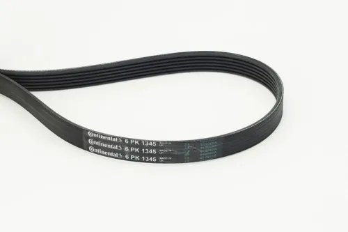 Poly V-riem