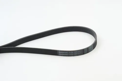 Poly V-riem