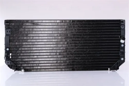 Condensor, airconditioning