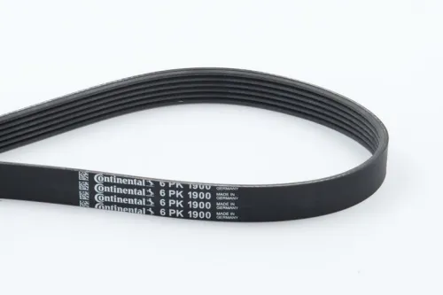 Poly V-riem