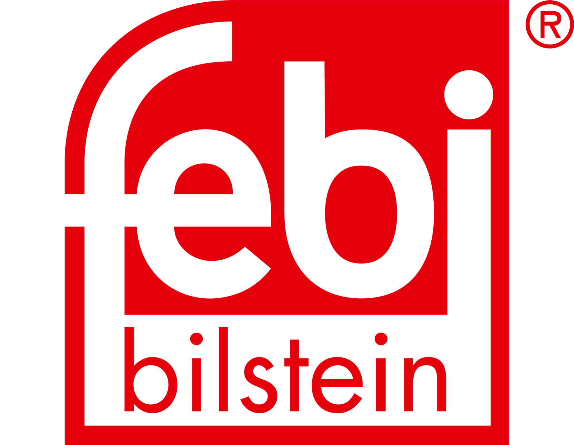 Febi