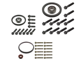 Vliegwiel reparatieset