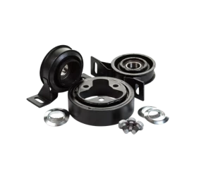 Koppelingsreparatieset