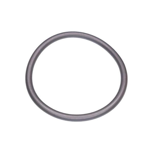 Afdichtring voor luchtfilters