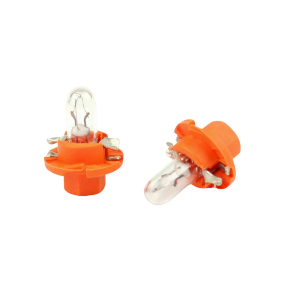 Binnenverlichtingsschakelaar