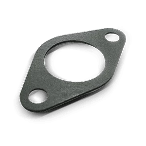 Afdichting, Carterontluchting