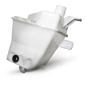 Ruitensproeierreservoir