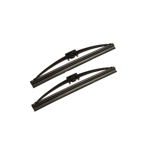 Wisser, koplampreiniging